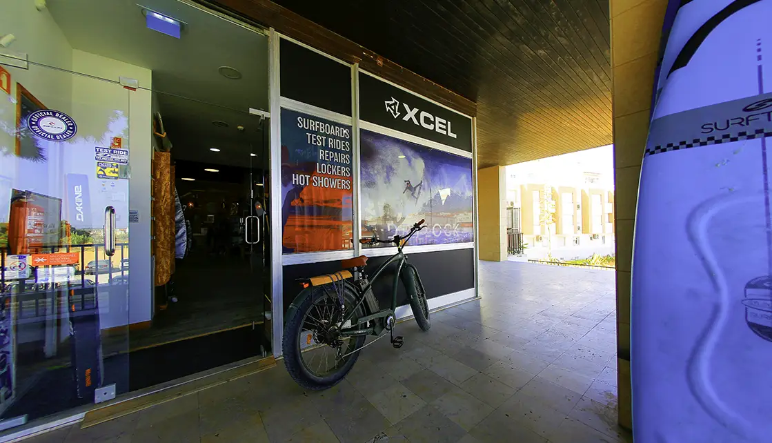 Buying Surf Equipment Dive In Your Surf Shop Guide